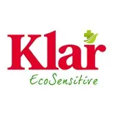 Klar