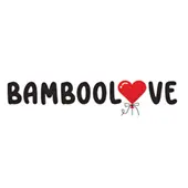 Bamboolove