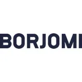 Borjomi