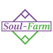 SOUL FARM