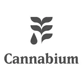 Cannabium