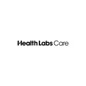 Health Labs Care