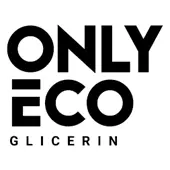 Only Eco