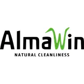 Almawin