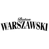 Baton Warszawski