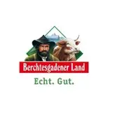 Berchtesgadener Land