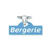 Bergerie