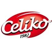 Celiko