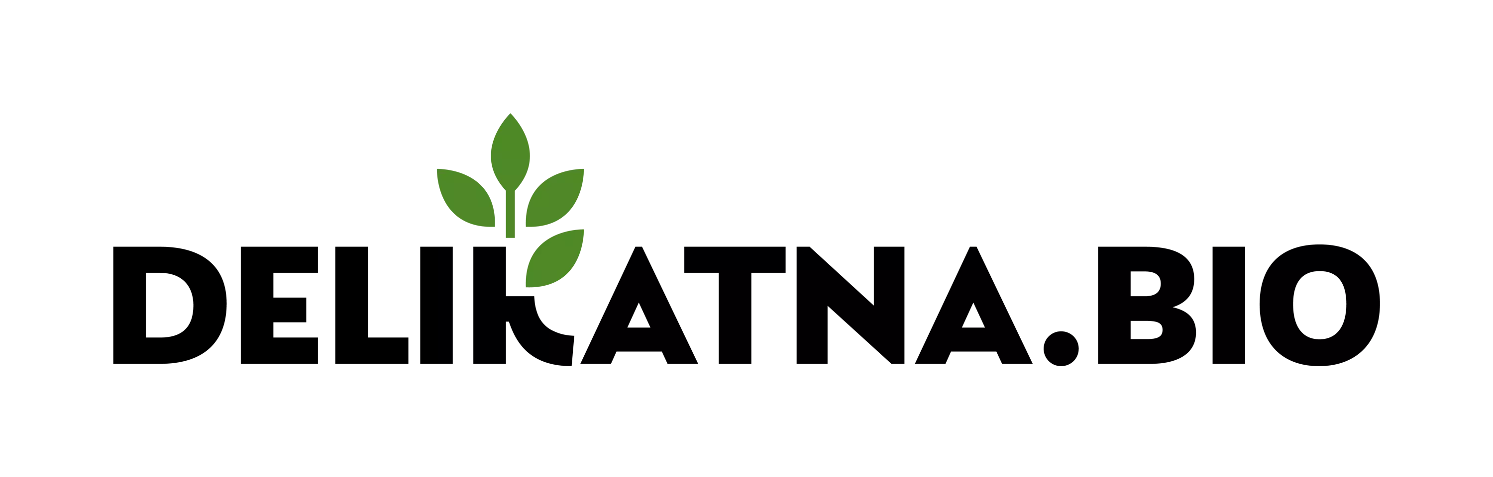 DELIKATNA.BIO