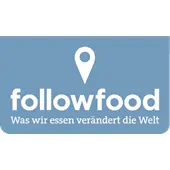 Followfood