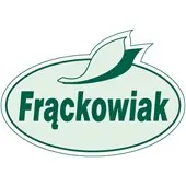 Frąckowiak