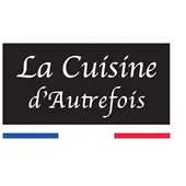 La Cuisine D Autrefois