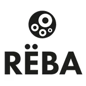 Reba