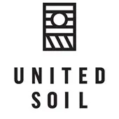 United Soil