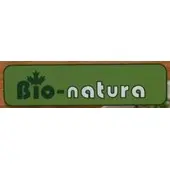 Bio Natura