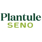 Plantule Pillows