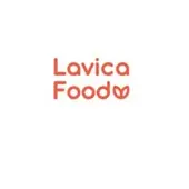 Lavica Food