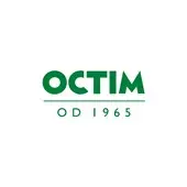 Octim