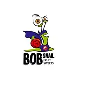 Bob Snail