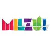 Milzu