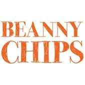 Beanny Chips