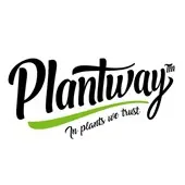 Plantway