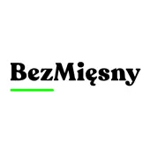 Bezmięsny