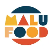 Malu Food