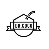 Dr. Coco