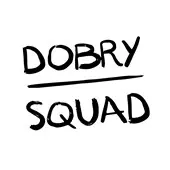 Dobry Squad