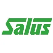 Salus