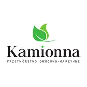 Kamionna