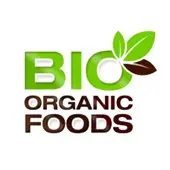 Bio Organic Foods