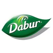 Dabur