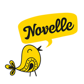 NOVELLE