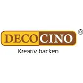 Decocino