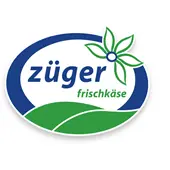 Zuger