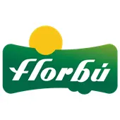 Florbu