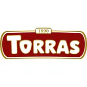 Torras