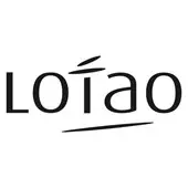 Lotao