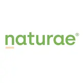 Naturae