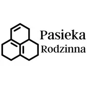 Pasieka Rodzinna