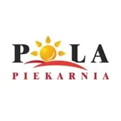 Pola