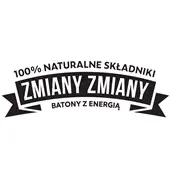 Zmiany Zmiany