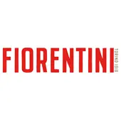 Fiorentini