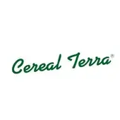 Cereal Terra