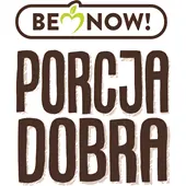 Porcja Dobra