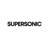 Supersonic