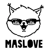 Maslove