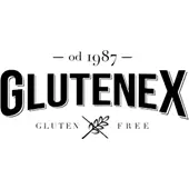 Glutenex